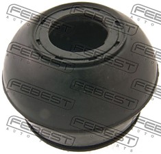 Febest
