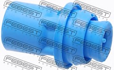 Febest