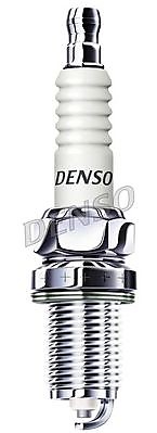 Denso