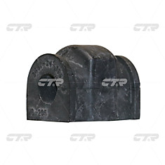 CTR