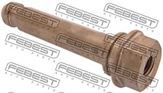 Febest
