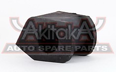 Akitaka