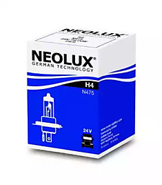 NEOLUX