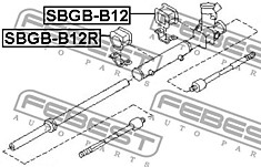 Febest