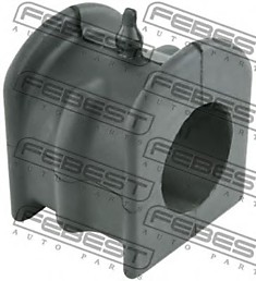 Febest
