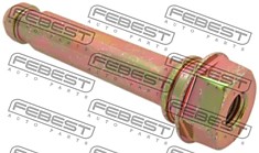 Febest