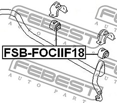 Febest
