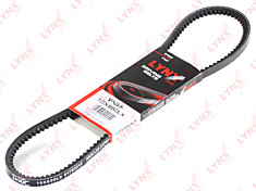 LYNXauto