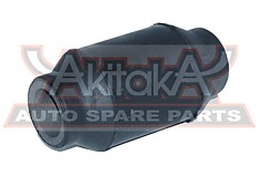 Akitaka