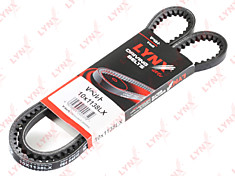 LYNXauto