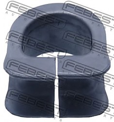 Febest
