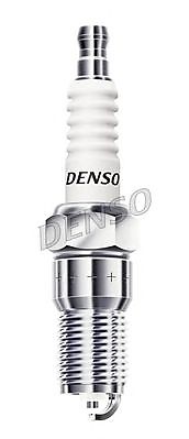 Denso