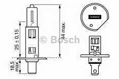 Bosch