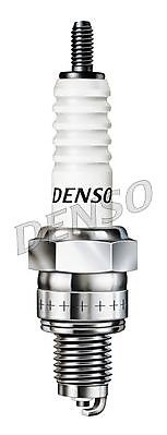 Denso