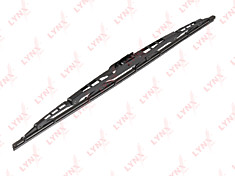 LYNXauto