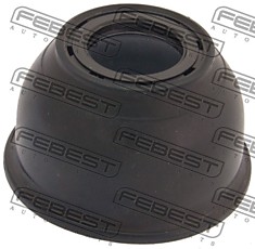 Febest