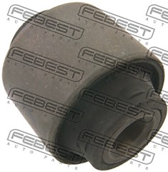 Febest