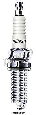 Denso
